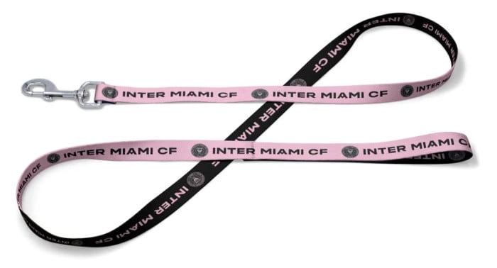 Inter Miami Accessories in Inter Miami Team Shop - Walmart.com