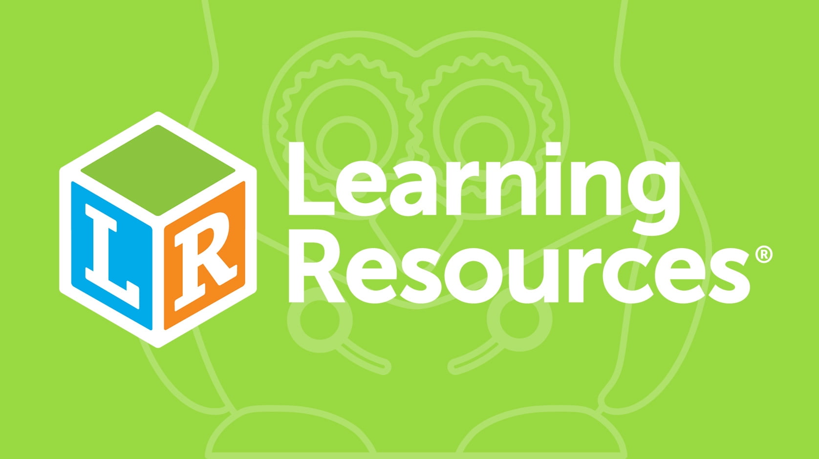 Learning Resources –
