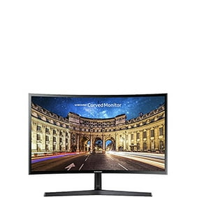 pc gaming gaming computer gaming headsets walmart com