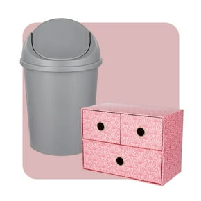 Colección de Colores