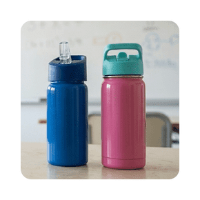 botellas