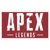 Digital_Games_Apex_Legends