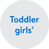 Toddler girls'