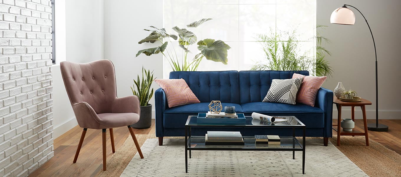 Home Products