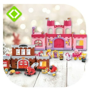 HubSVive-sea-hubsJug-didactico-251209-580x580