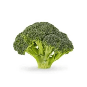 broccoli