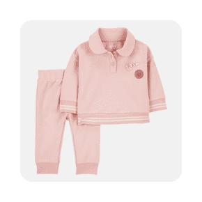 baby apparel