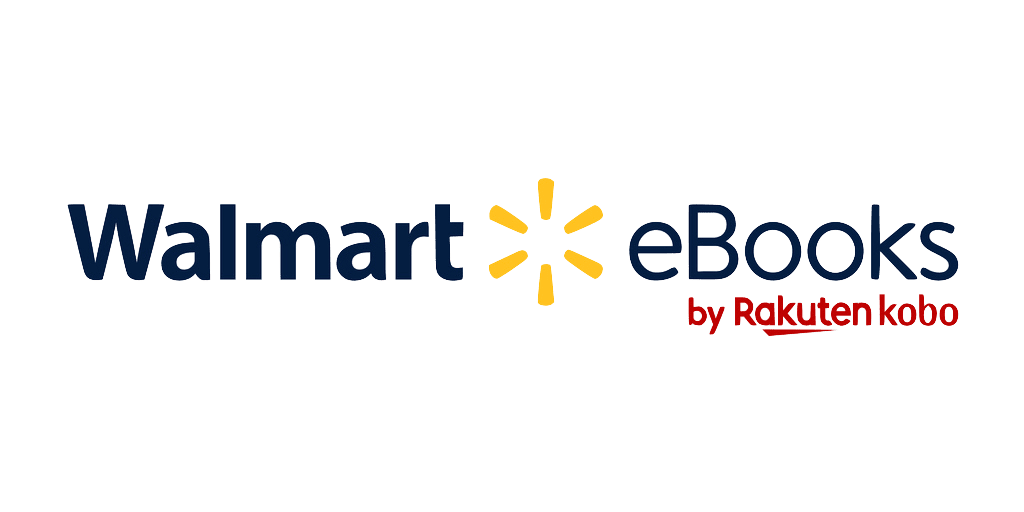 Story Song And Sermon With An Autobiographical Sketch Walmart Com