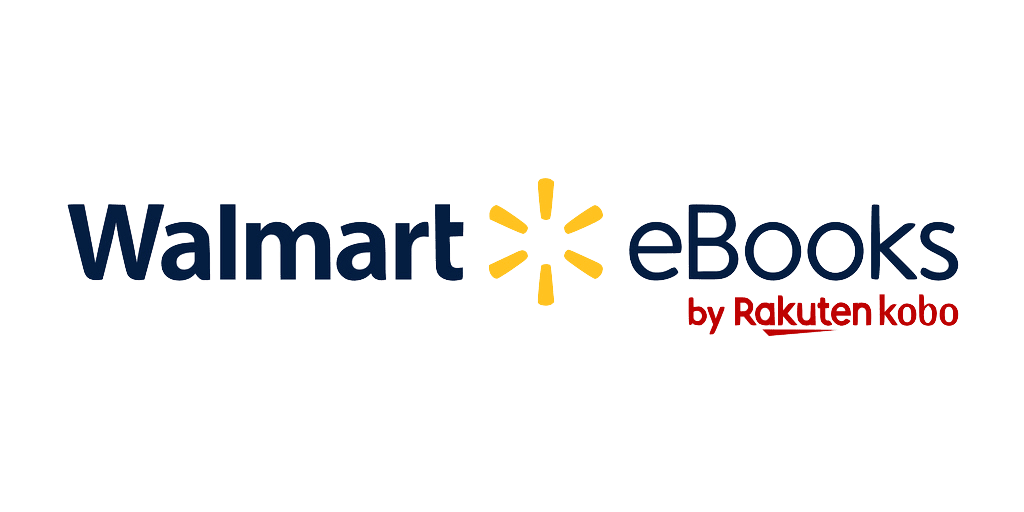 Children S Kids Books Walmart Com