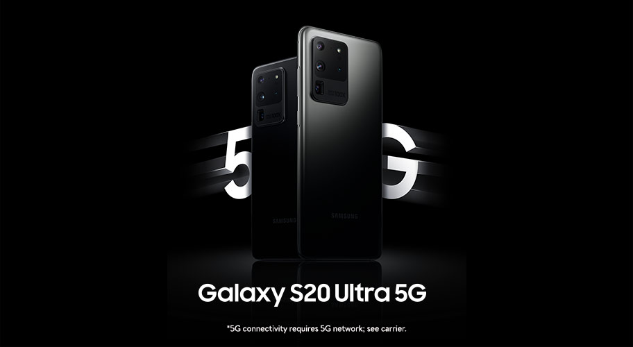 a phone