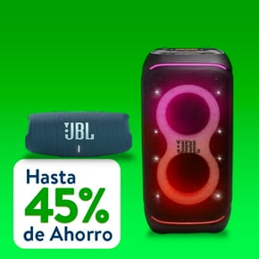 Audio 45%