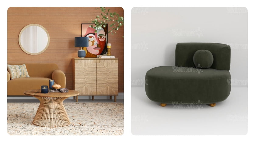Bean bag refill beads, Furniture & Home Living, Furniture, Other Home  Furniture on Carousell