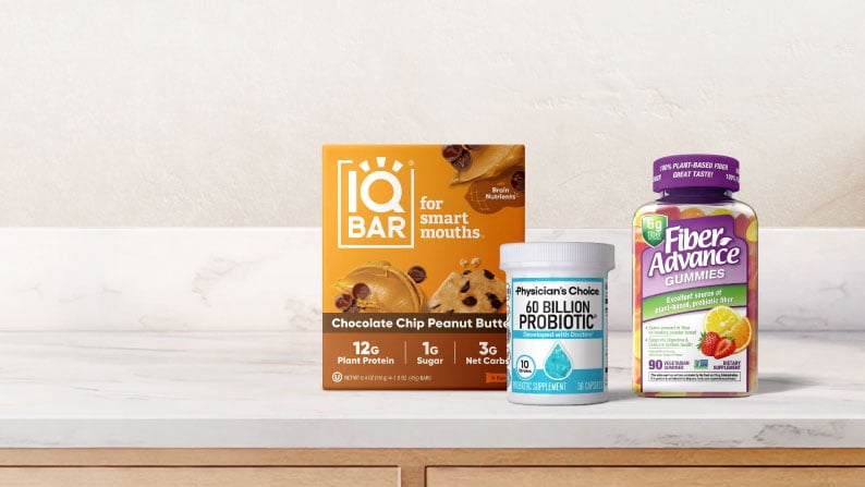 compounded semaglutide vs brand name comparison Navigating Compounded Semaglutide: What Health Care Providers Need to Know compounded semaglutide vs brand name comparison Navigating Compounded Semaglutide: What Health Care Providers Need to Know
