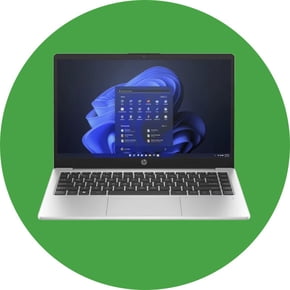 computadoras