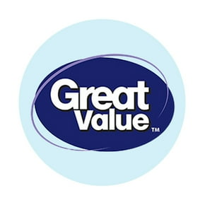 Shop Great Value Products