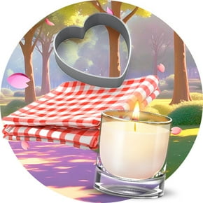 Decora y prepara tu Hogar con Amor