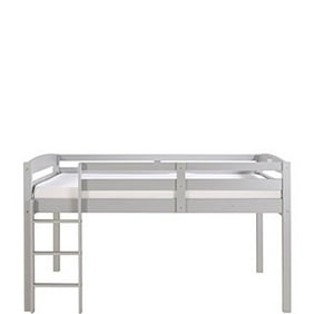 Shop kids' loft beds