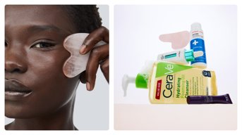 8 Safe Beauty and Self-Care Products for Kids The Real Deal by