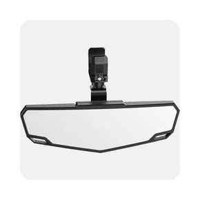 Rear View Mirrors