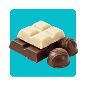 Chocolates