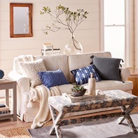Furniture Farmhouse
