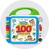 learning toys for toddlers walmart