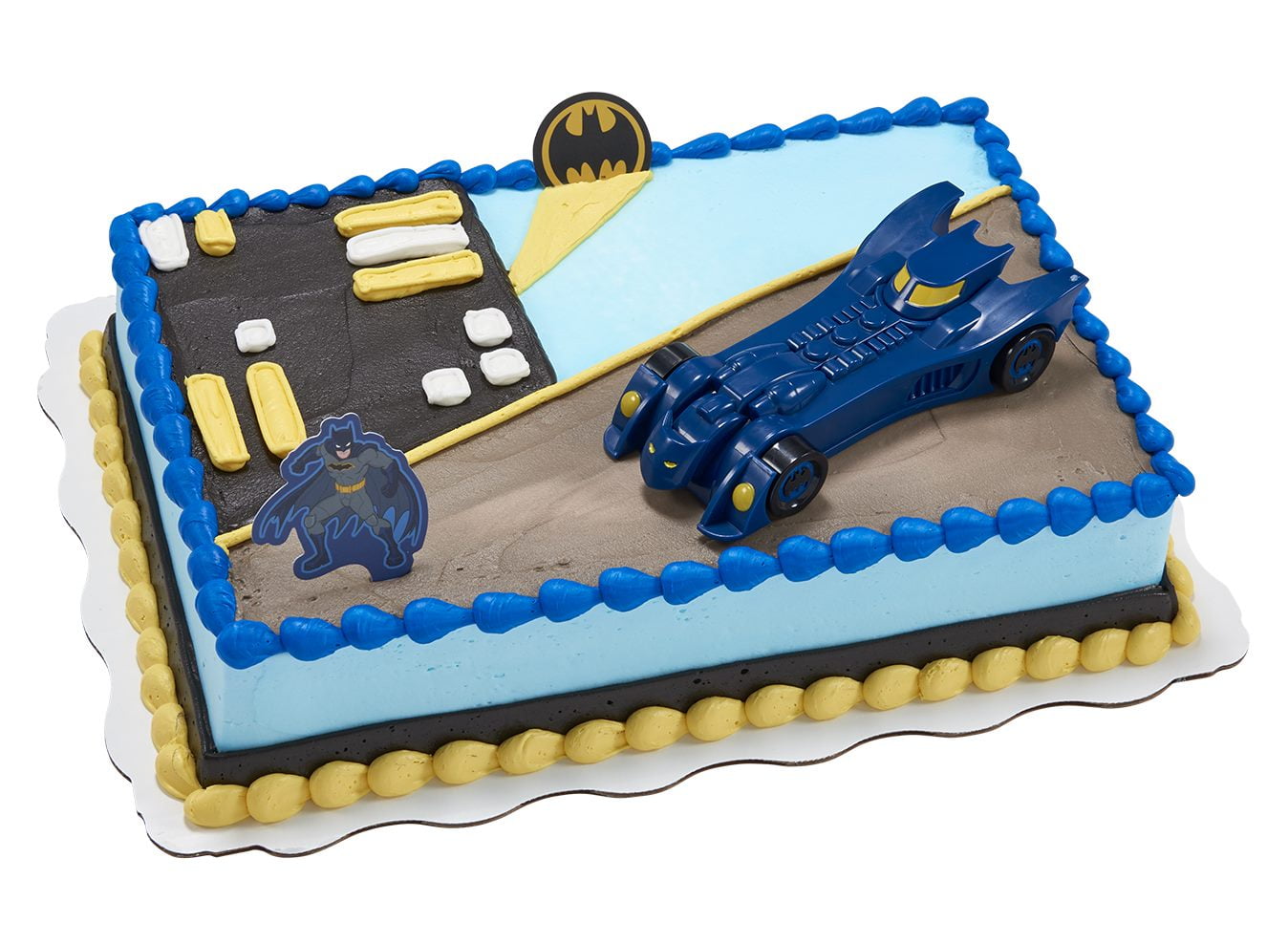 Walmart Custom Cakes Walmart Custom Cakes