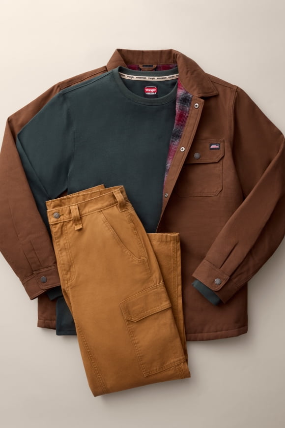 207-FAS-FashionNewArrivals-REG-ALL-SingleTTO-Null