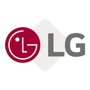 hubspoke-logo-LG