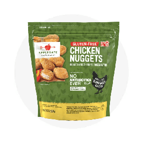 https://www.walmart.com/browse/gluten-free-frozen-foods/0/0/?_refineresult=true&_be_shelf_id=4221469&search_sort=100&facet=shelf_id:4221469