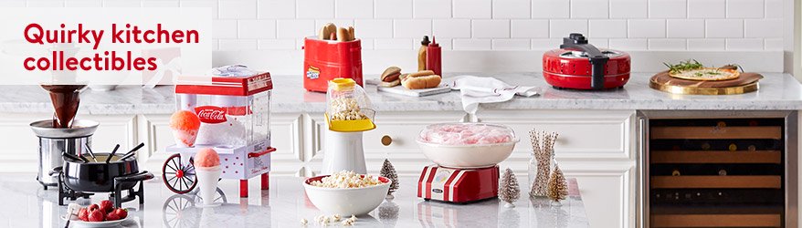 Kitchen Appliances Walmart       : 16 Of The Best-Reviewed Kitchen Appliances You Can Get At ... : Walmart is also having an awesome sale with major discounts on items like air fryers, utensils, cookware sets, towels and more.