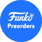 Walmart_Exclusive_Funko_Pop_Pop!_Preorders