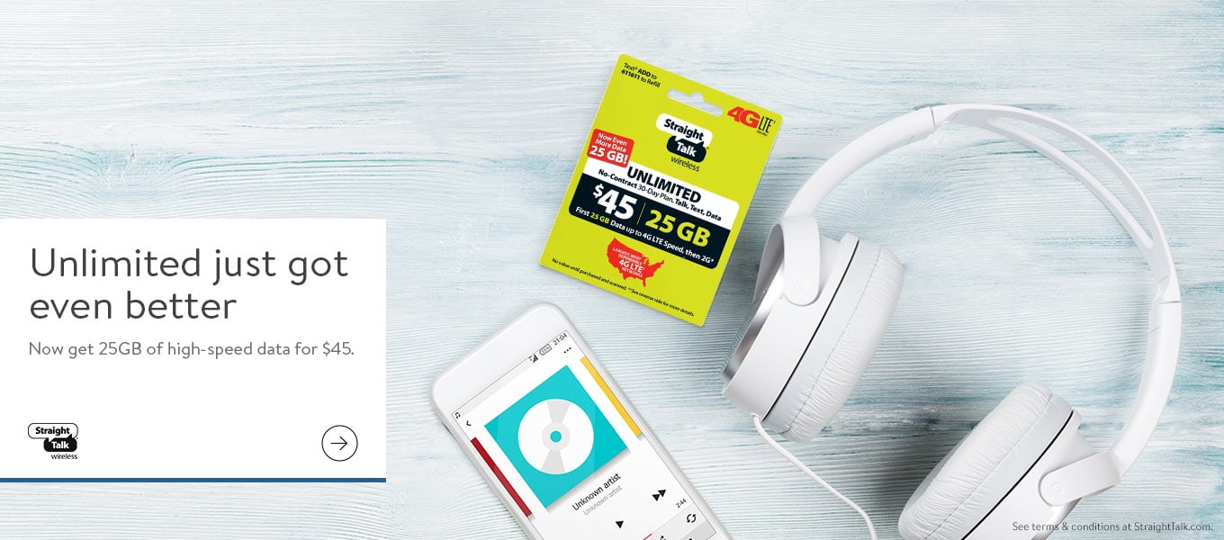 Walmart Stock Phone Number >> Straight Talk Phones Shop All No Contract Phones Straight Walmart Stock Phone Number >> Straight Talk Phones Shop All No Contract Phones Straight