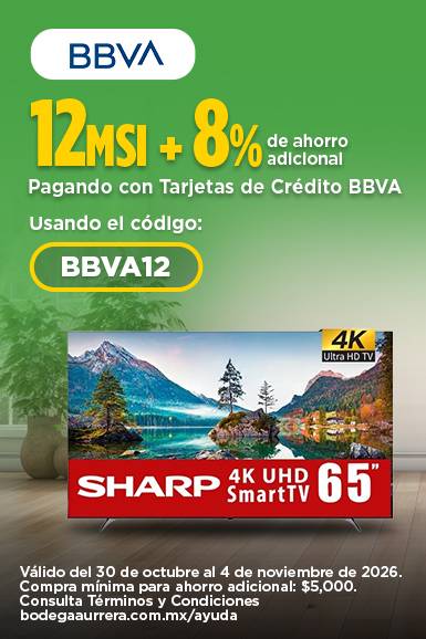 bbva