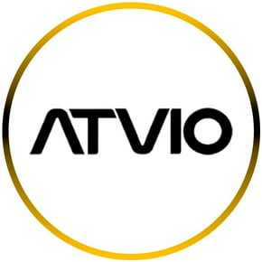Atvio