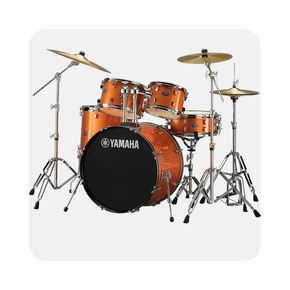 Percussion