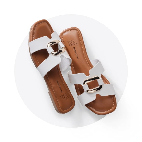 Walmart shoe prices sale
