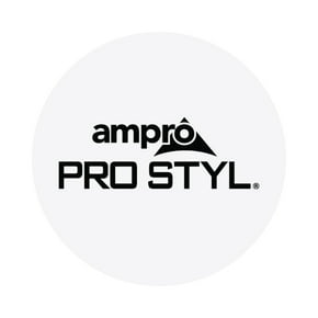 Ampro Pro Styl