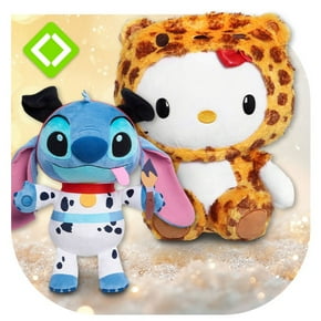 HubSVive-sea-hubsJug-peluches-251209-580x580