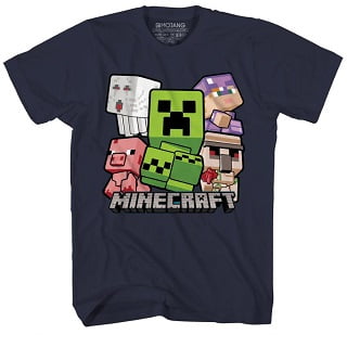 Minecraft Walmart Com - download pending t shirt roblox