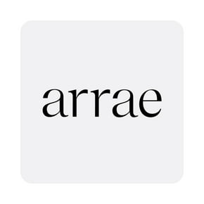 Arrae