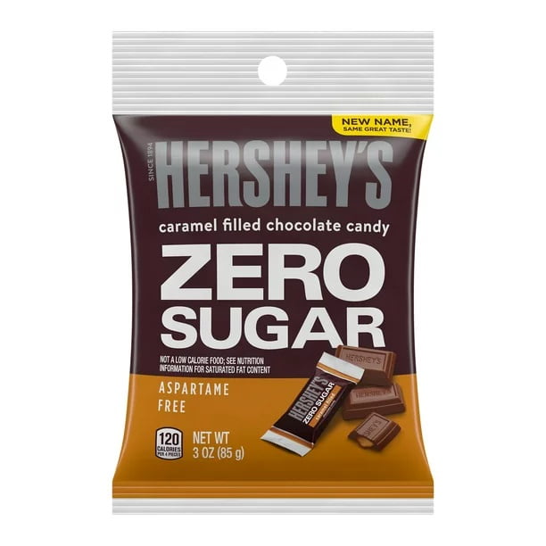 Sugar Free Chocolate Candy, 1G Net Carb, Extra Large 12 oz. Pack, No Maltitol, Natural Coloring, Non-GMO, Keto Shellbe Chocolates, Sugar Free Candy, S