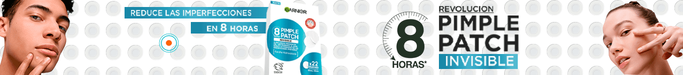 Garnier