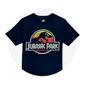 3037778-011-ETS-EC-Jurassic-World-Phase-2-SA-0612-HUB-SPOKES-580x580-C