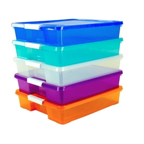 Classroom organization