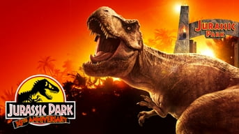 Jurassic World Dinossauro de Brinquedo Thrash ’N Devour Tyrannosaurus Rex™