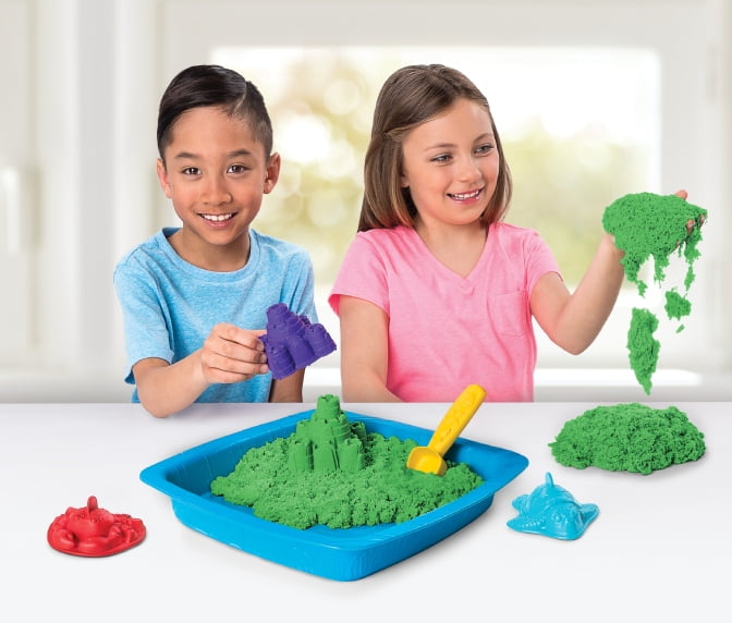 toys for 6 year old boy walmart