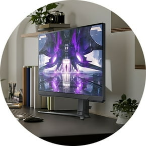 HUB_MONITORES