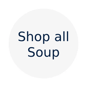 Shop all Soup