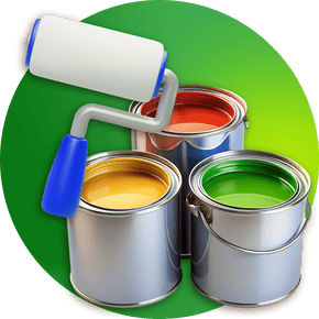 Pintura